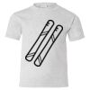Youth EcoSmart® T-Shirt Thumbnail