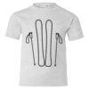 Youth EcoSmart® T-Shirt Thumbnail
