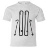 Youth EcoSmart® T-Shirt Thumbnail
