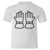 Youth EcoSmart® T-Shirt Thumbnail