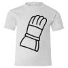 Youth EcoSmart® T-Shirt Thumbnail