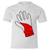 Youth EcoSmart® T-Shirt Thumbnail