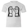 Youth EcoSmart® T-Shirt Thumbnail