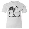 Youth EcoSmart® T-Shirt Thumbnail
