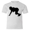 Youth EcoSmart® T-Shirt Thumbnail