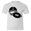 Youth EcoSmart® T-Shirt Thumbnail