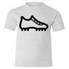 Youth EcoSmart® T-Shirt Thumbnail