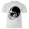 Youth EcoSmart® T-Shirt Thumbnail