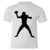 Youth EcoSmart® T-Shirt Thumbnail