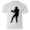 Youth EcoSmart® T-Shirt Thumbnail
