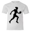 Youth EcoSmart® T-Shirt Thumbnail