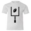 Youth EcoSmart® T-Shirt Thumbnail