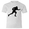 Youth EcoSmart® T-Shirt Thumbnail