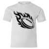 Youth EcoSmart® T-Shirt Thumbnail