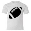 Youth EcoSmart® T-Shirt Thumbnail