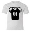 Youth EcoSmart® T-Shirt Thumbnail