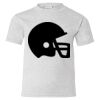 Youth EcoSmart® T-Shirt Thumbnail
