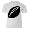 Youth EcoSmart® T-Shirt Thumbnail