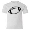 Youth EcoSmart® T-Shirt Thumbnail