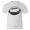 Youth EcoSmart® T-Shirt Thumbnail