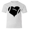 Youth EcoSmart® T-Shirt Thumbnail