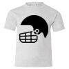 Youth EcoSmart® T-Shirt Thumbnail