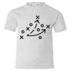 Youth EcoSmart® T-Shirt Thumbnail
