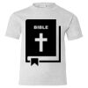 Youth EcoSmart® T-Shirt Thumbnail