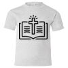 Youth EcoSmart® T-Shirt Thumbnail