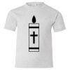 Youth EcoSmart® T-Shirt Thumbnail