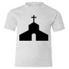 Youth EcoSmart® T-Shirt Thumbnail