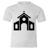 Youth EcoSmart® T-Shirt Thumbnail