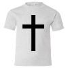 Youth EcoSmart® T-Shirt Thumbnail