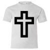 Youth EcoSmart® T-Shirt Thumbnail
