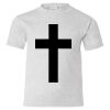 Youth EcoSmart® T-Shirt Thumbnail