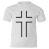 Youth EcoSmart® T-Shirt Thumbnail