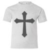 Youth EcoSmart® T-Shirt Thumbnail