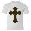 Youth EcoSmart® T-Shirt Thumbnail
