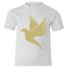 Youth EcoSmart® T-Shirt Thumbnail