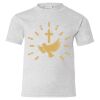 Youth EcoSmart® T-Shirt Thumbnail