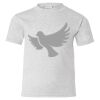 Youth EcoSmart® T-Shirt Thumbnail
