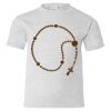 Youth EcoSmart® T-Shirt Thumbnail