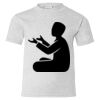 Youth EcoSmart® T-Shirt Thumbnail