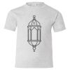 Youth EcoSmart® T-Shirt Thumbnail