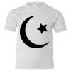 Youth EcoSmart® T-Shirt Thumbnail