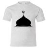 Youth EcoSmart® T-Shirt Thumbnail