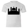 Youth EcoSmart® T-Shirt Thumbnail