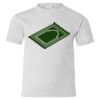 Youth EcoSmart® T-Shirt Thumbnail