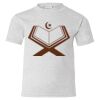 Youth EcoSmart® T-Shirt Thumbnail