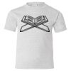 Youth EcoSmart® T-Shirt Thumbnail